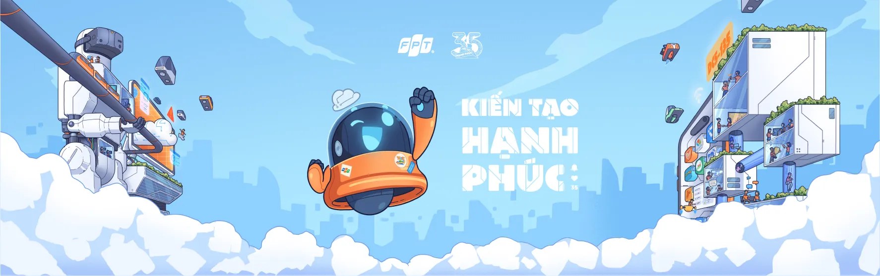 fpt_kien_tao_tuong_lai