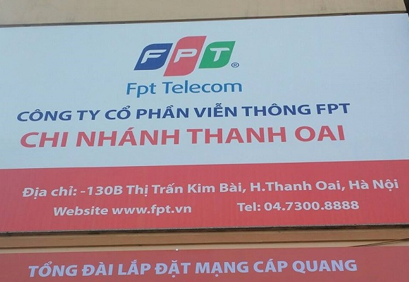 ng_k_ngay_400x110px_gif