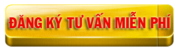 tixung