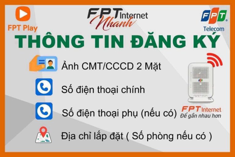 thong_tin_dang_ky_fpt